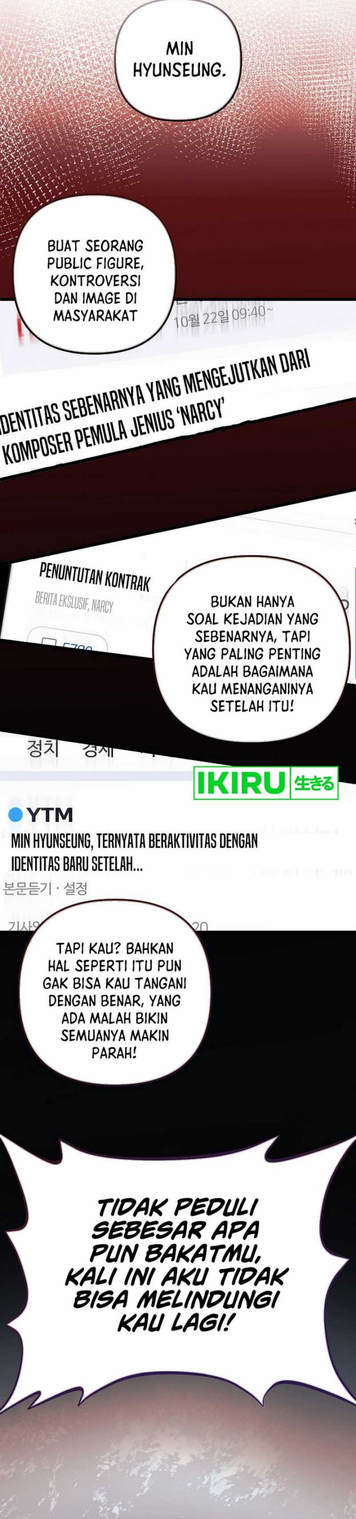 image-komik-the-crazy-genius-composer-returns-chapter-71-16/56