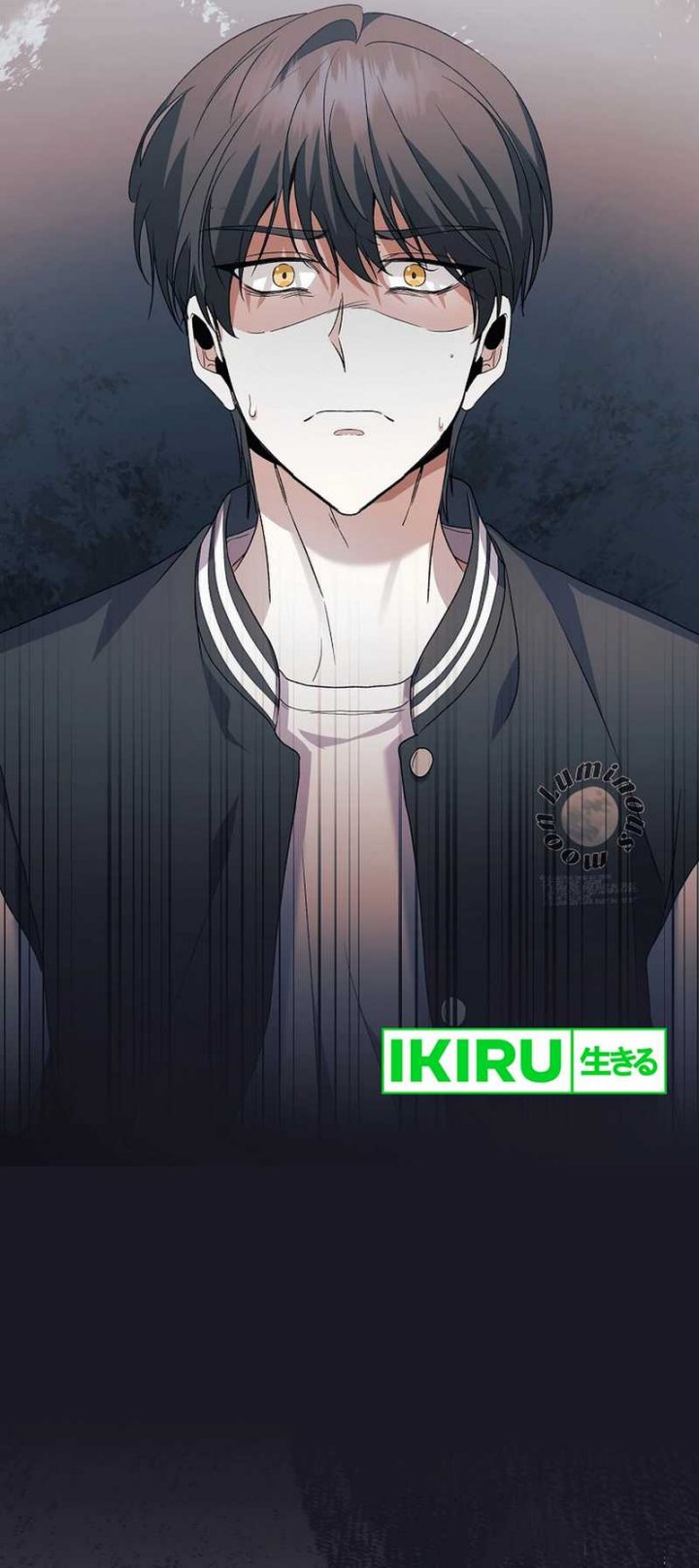 image-komik-the-crazy-genius-composer-returns-chapter-71-17/56