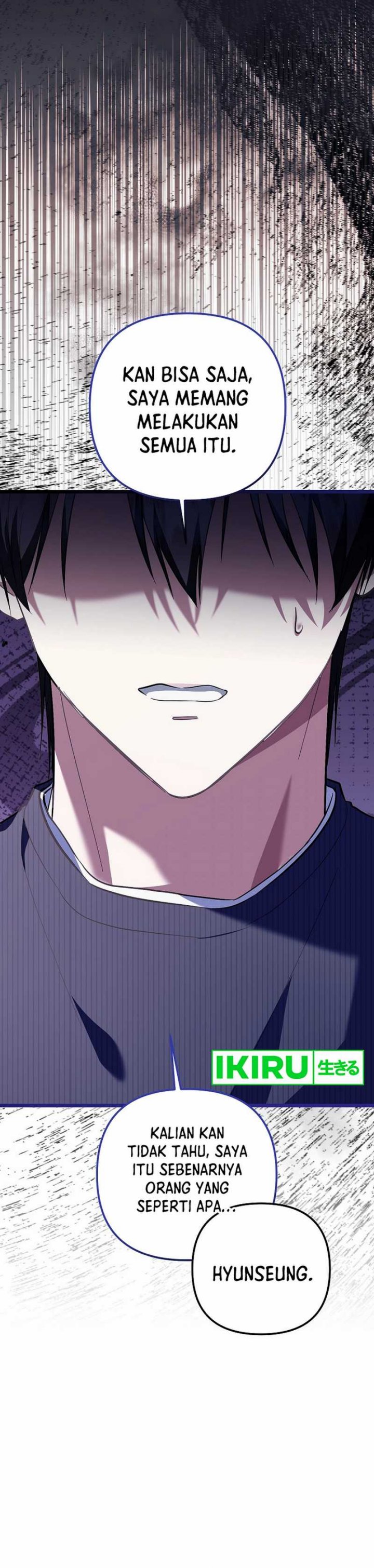 image-komik-the-crazy-genius-composer-returns-chapter-71-18/56