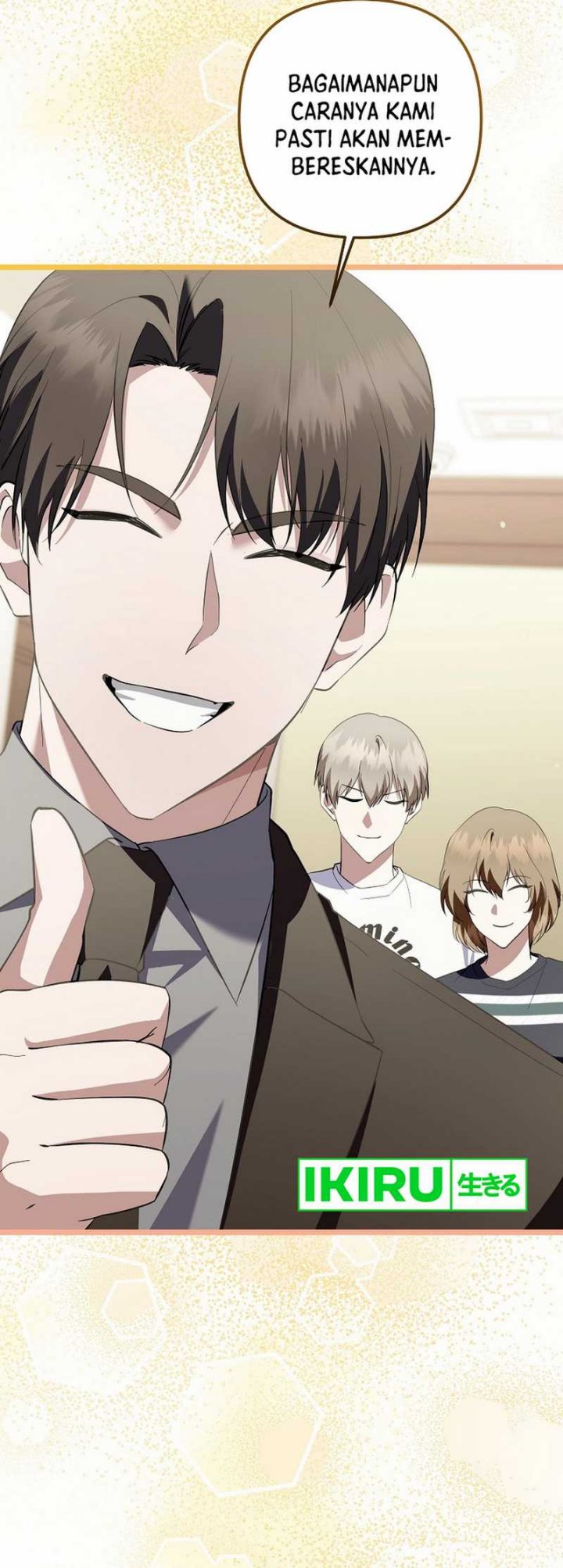 image-komik-the-crazy-genius-composer-returns-chapter-71-21/56