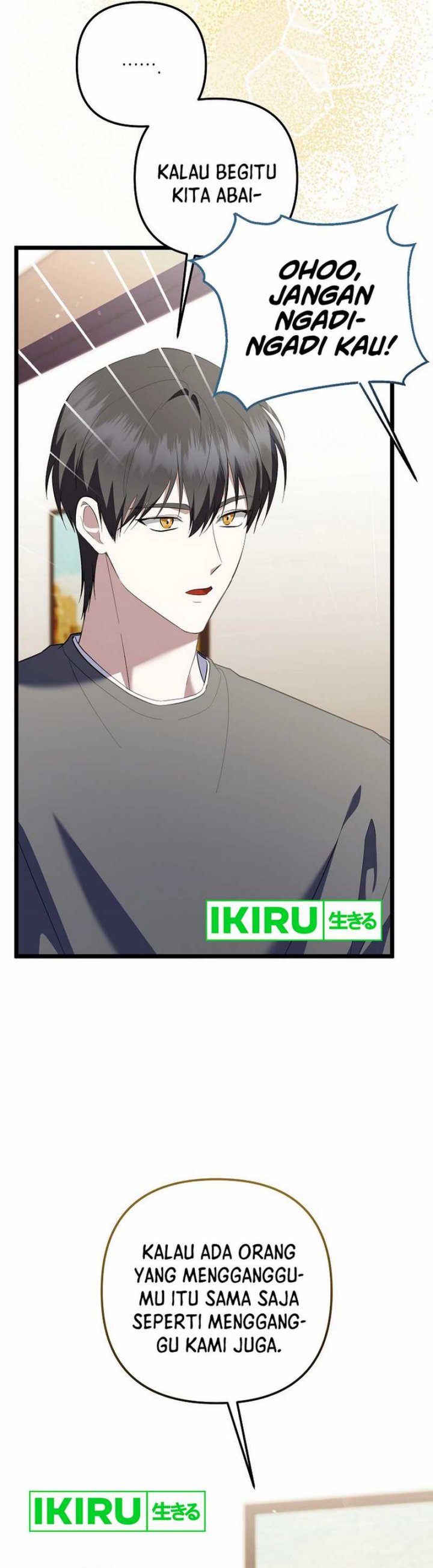 image-komik-the-crazy-genius-composer-returns-chapter-71-22/56