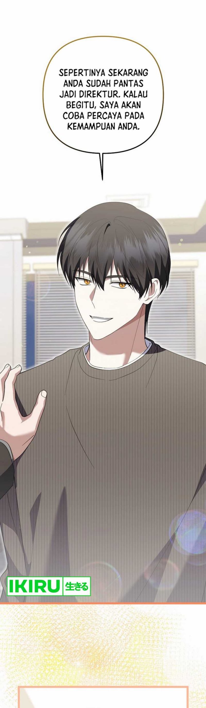 image-komik-the-crazy-genius-composer-returns-chapter-71-24/56