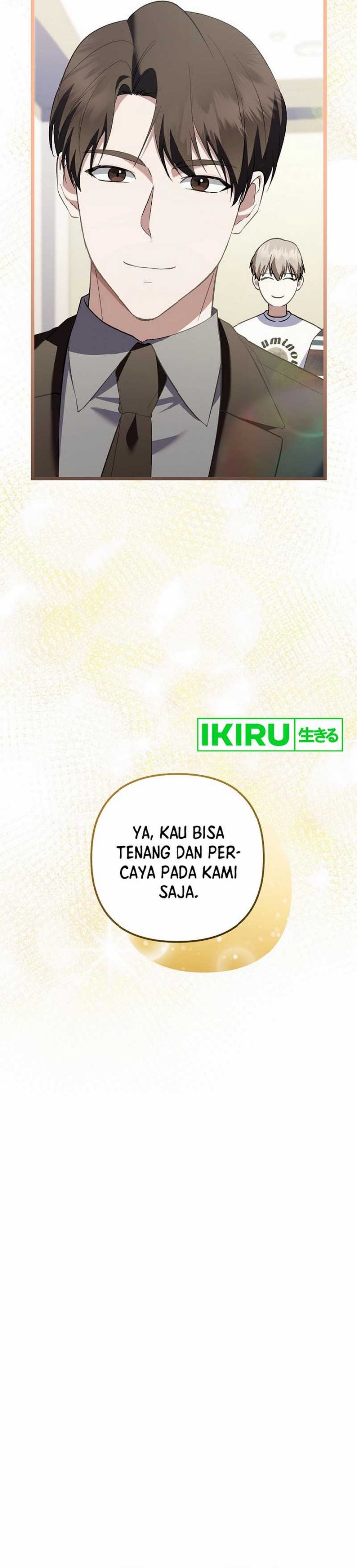 image-komik-the-crazy-genius-composer-returns-chapter-71-25/56