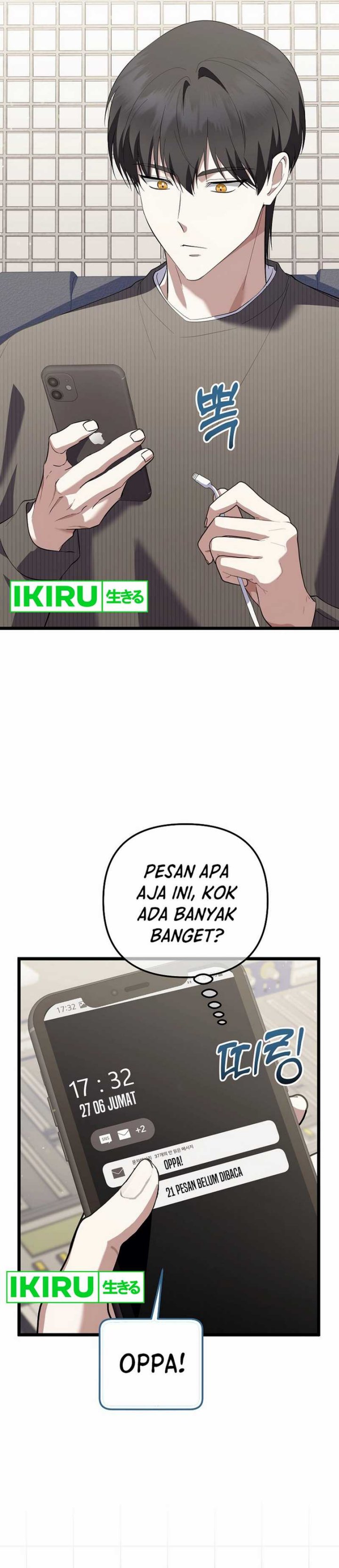 image-komik-the-crazy-genius-composer-returns-chapter-71-27/56