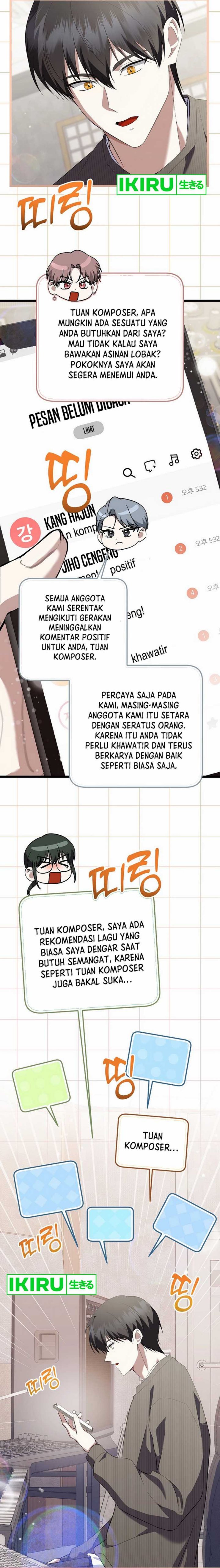 image-komik-the-crazy-genius-composer-returns-chapter-71-29/56