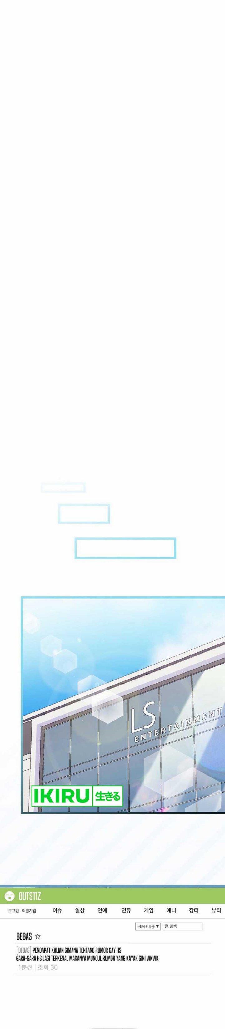 image-komik-the-crazy-genius-composer-returns-chapter-71-32/56