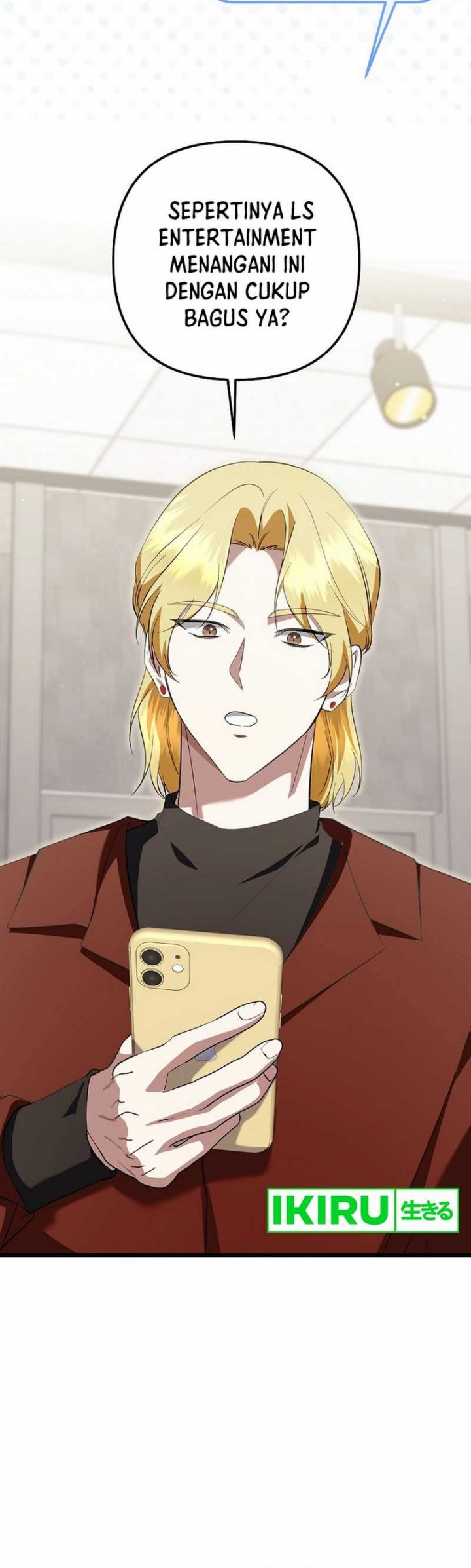 image-komik-the-crazy-genius-composer-returns-chapter-71-34/56