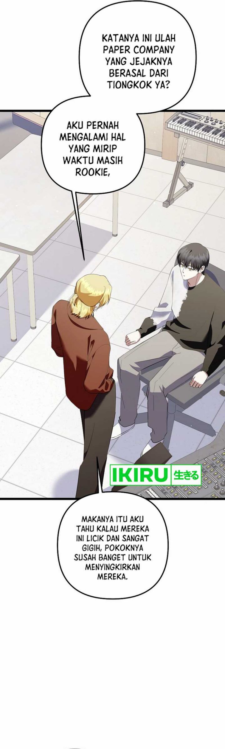 image-komik-the-crazy-genius-composer-returns-chapter-71-35/56