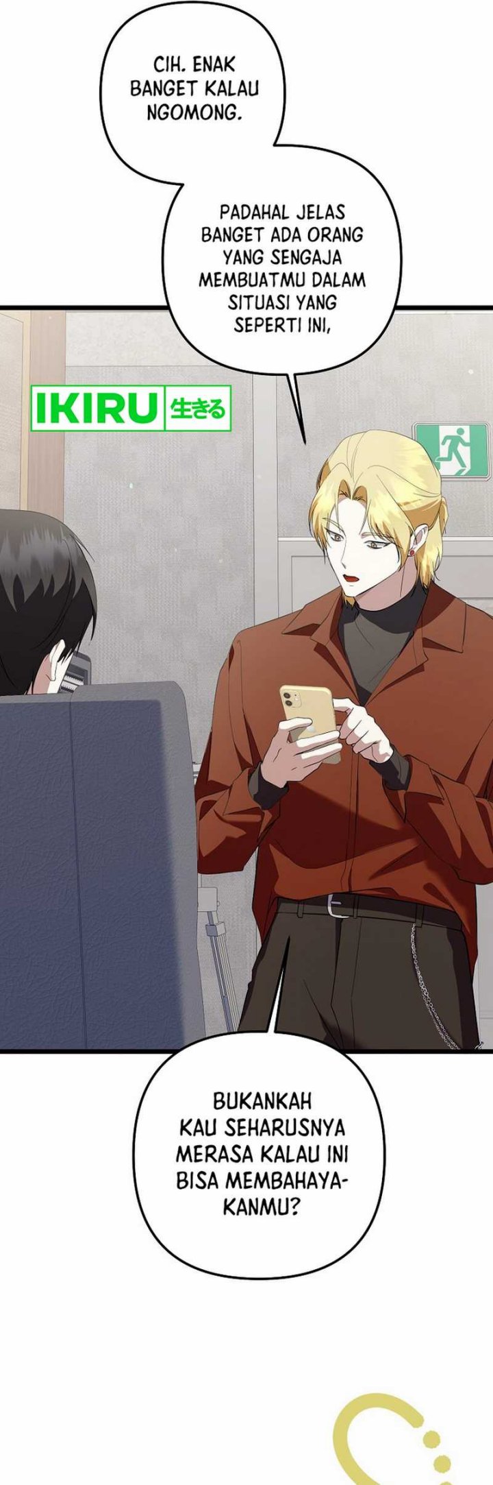 image-komik-the-crazy-genius-composer-returns-chapter-71-37/56