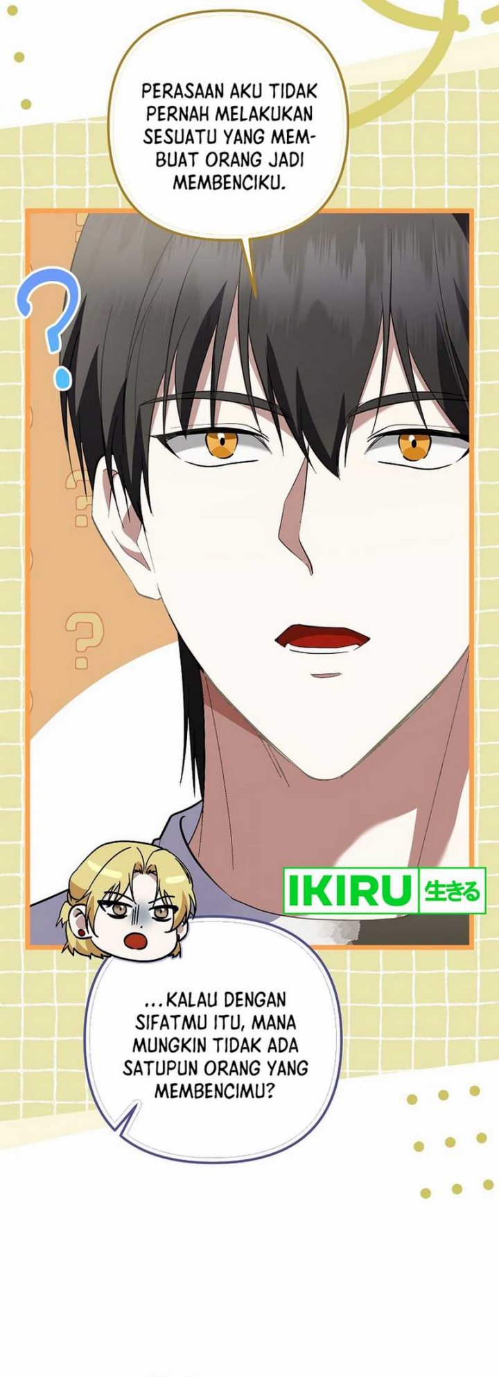 image-komik-the-crazy-genius-composer-returns-chapter-71-38/56