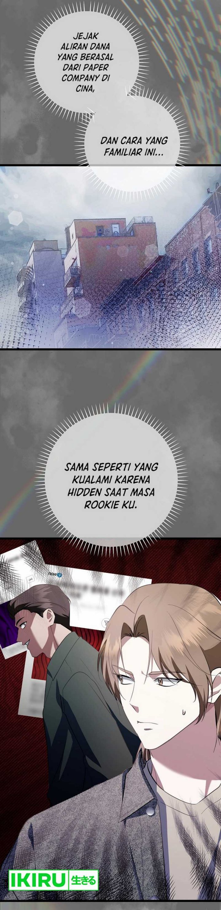 image-komik-the-crazy-genius-composer-returns-chapter-71-42/56