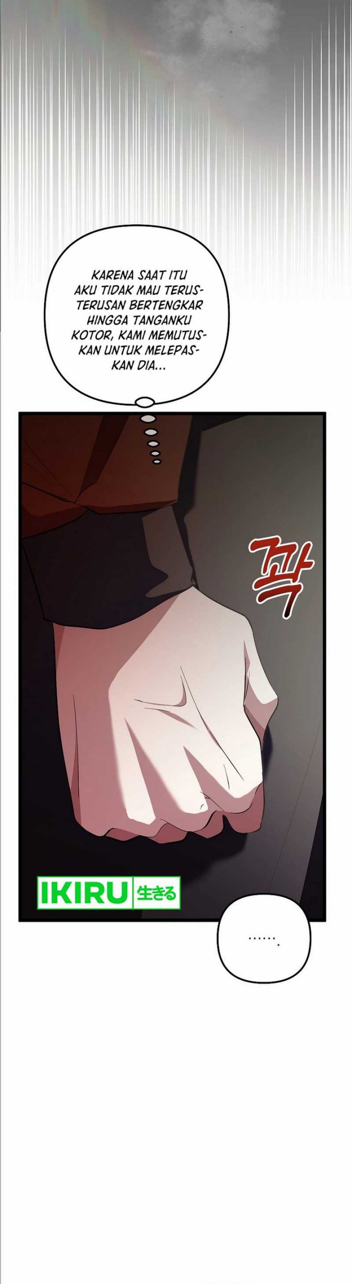 image-komik-the-crazy-genius-composer-returns-chapter-71-43/56