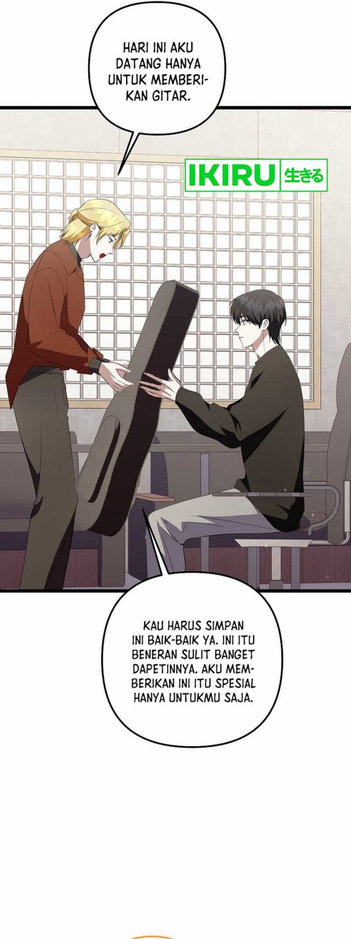 image-komik-the-crazy-genius-composer-returns-chapter-71-45/56