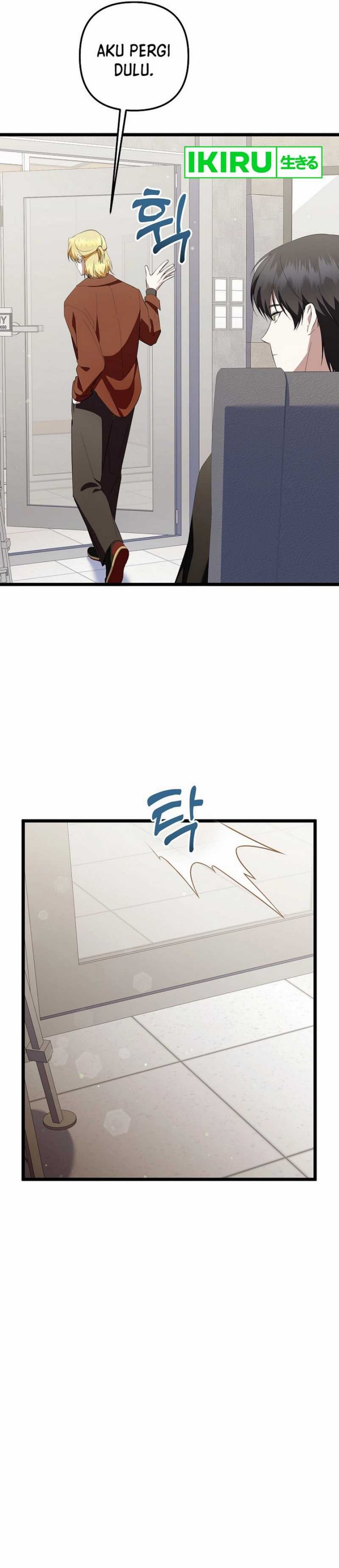 image-komik-the-crazy-genius-composer-returns-chapter-71-47/56