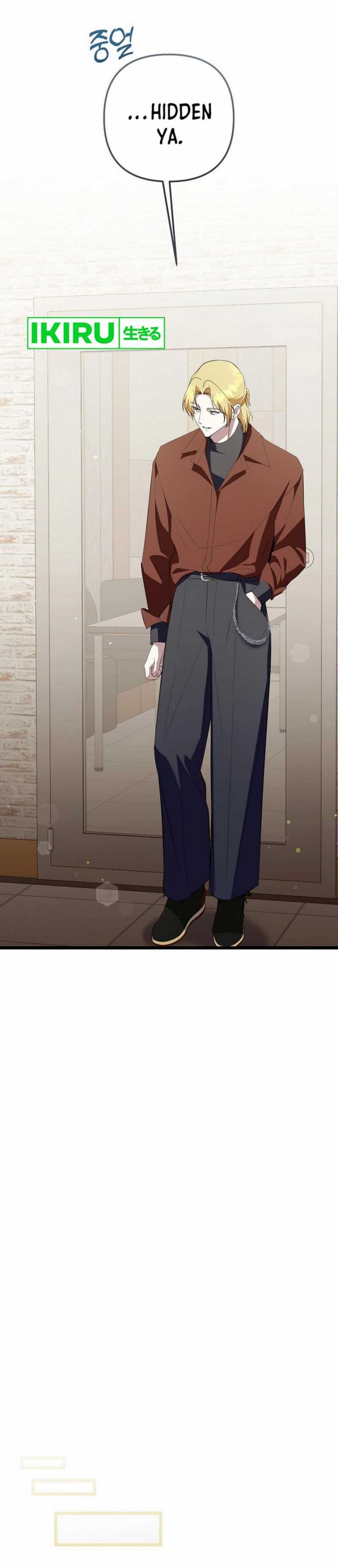 image-komik-the-crazy-genius-composer-returns-chapter-71-48/56