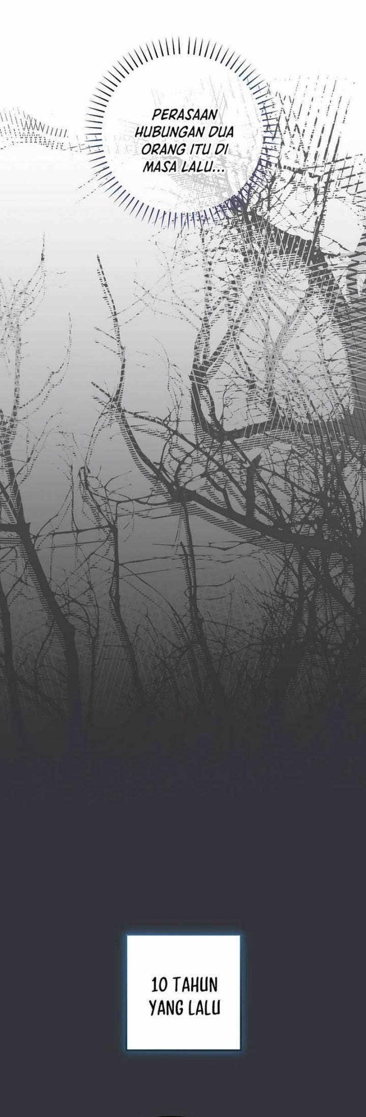 image-komik-the-crazy-genius-composer-returns-chapter-72-3/57