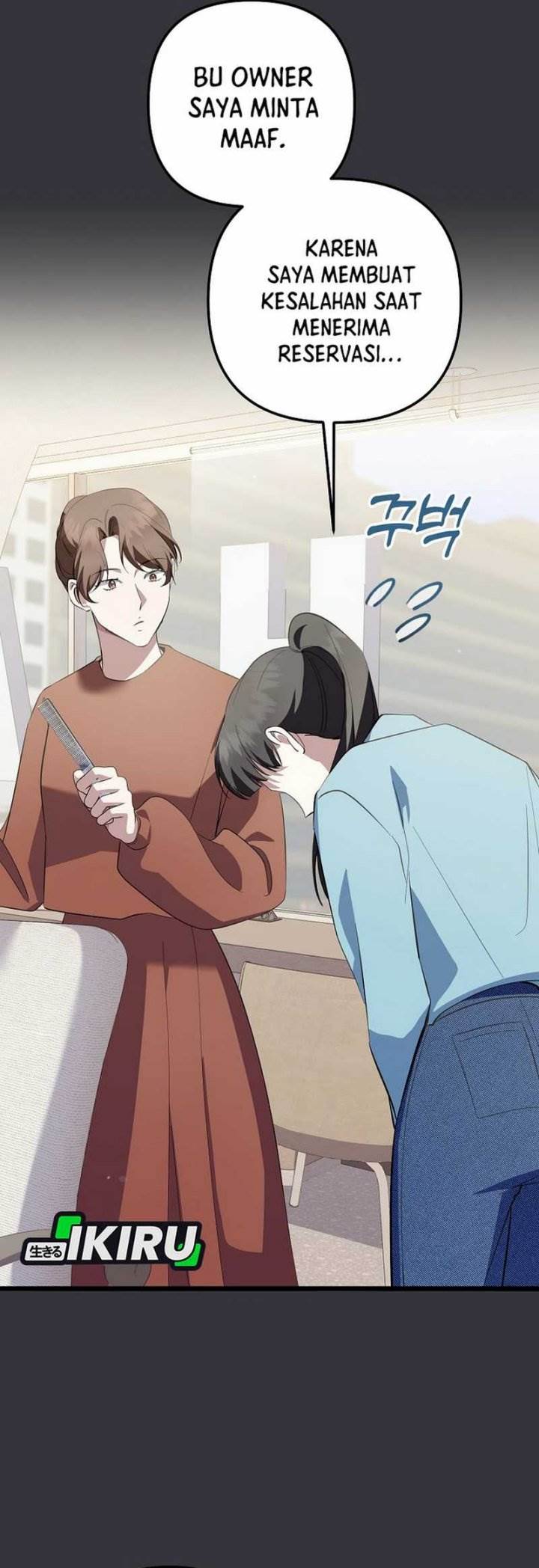 image-komik-the-crazy-genius-composer-returns-chapter-72-4/57