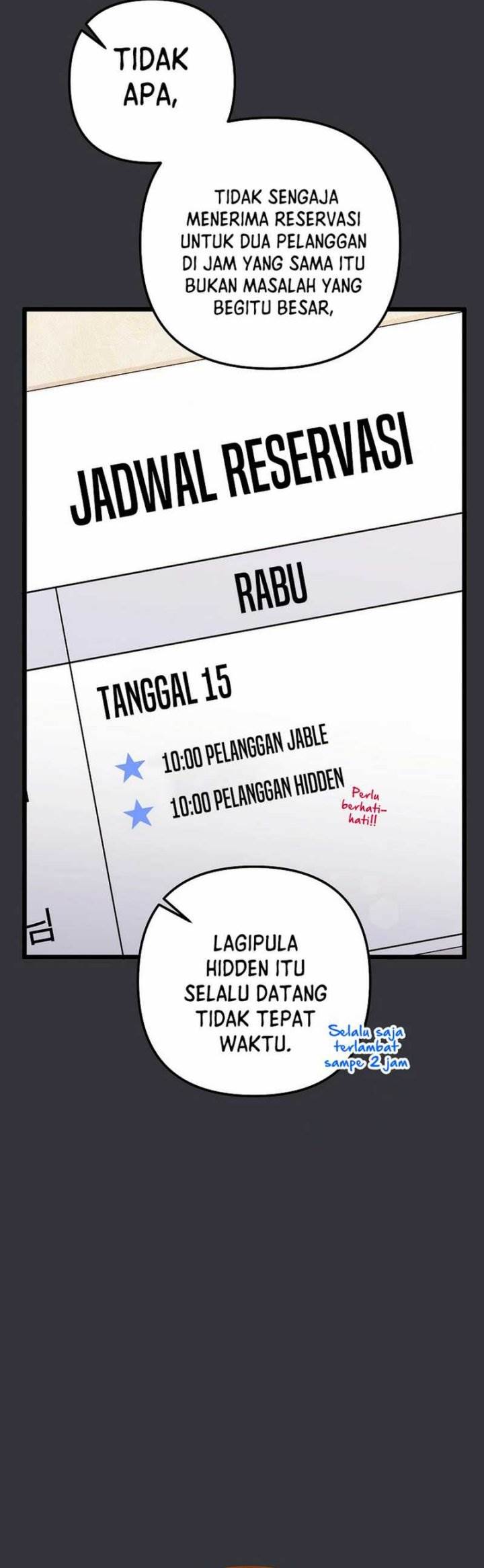 image-komik-the-crazy-genius-composer-returns-chapter-72-5/57