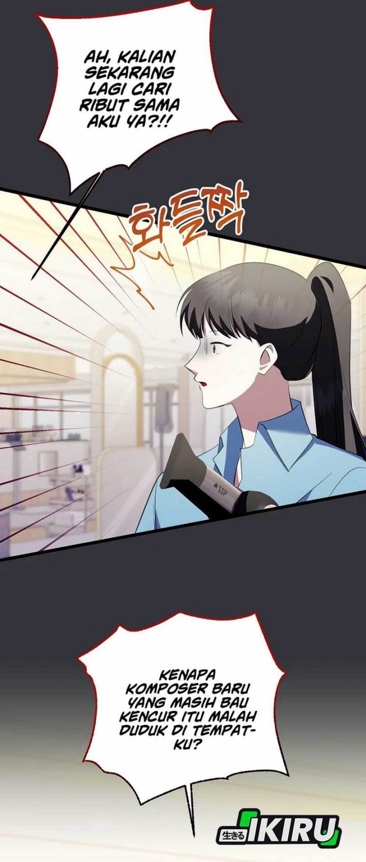 image-komik-the-crazy-genius-composer-returns-chapter-72-8/57