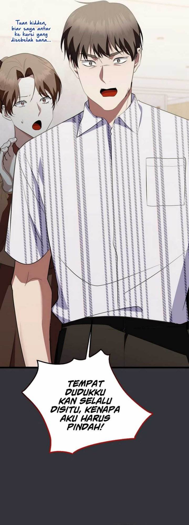 image-komik-the-crazy-genius-composer-returns-chapter-72-9/57