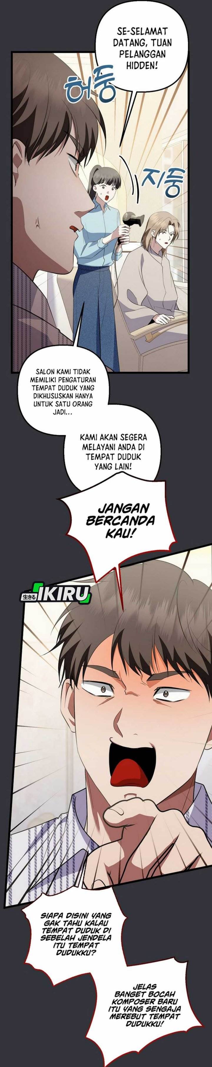 image-komik-the-crazy-genius-composer-returns-chapter-72-10/57