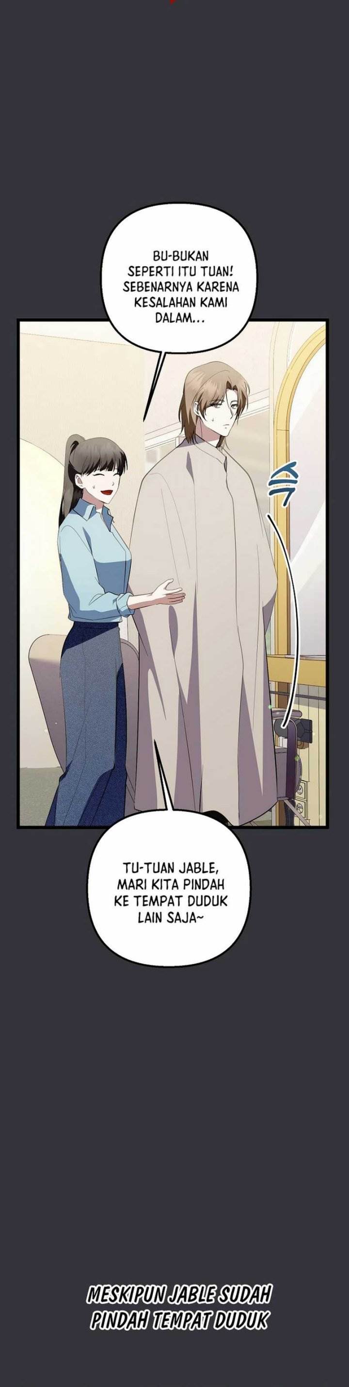 image-komik-the-crazy-genius-composer-returns-chapter-72-11/57