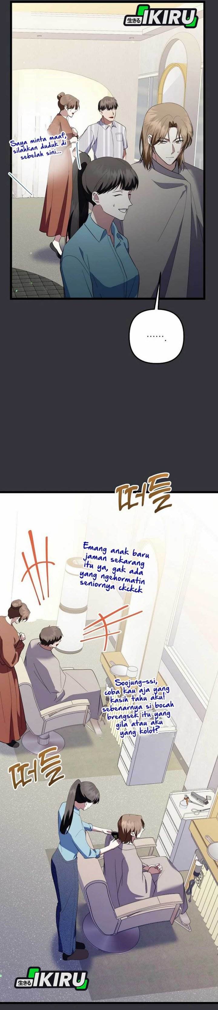 image-komik-the-crazy-genius-composer-returns-chapter-72-12/57