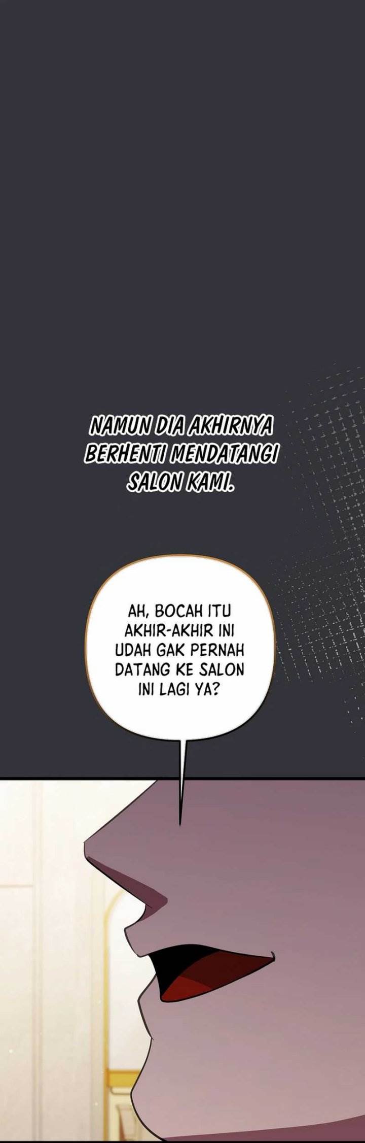 image-komik-the-crazy-genius-composer-returns-chapter-72-13/57