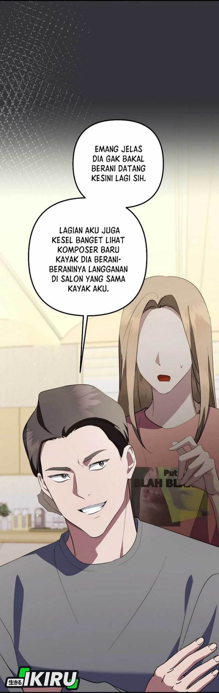 image-komik-the-crazy-genius-composer-returns-chapter-72-14/57