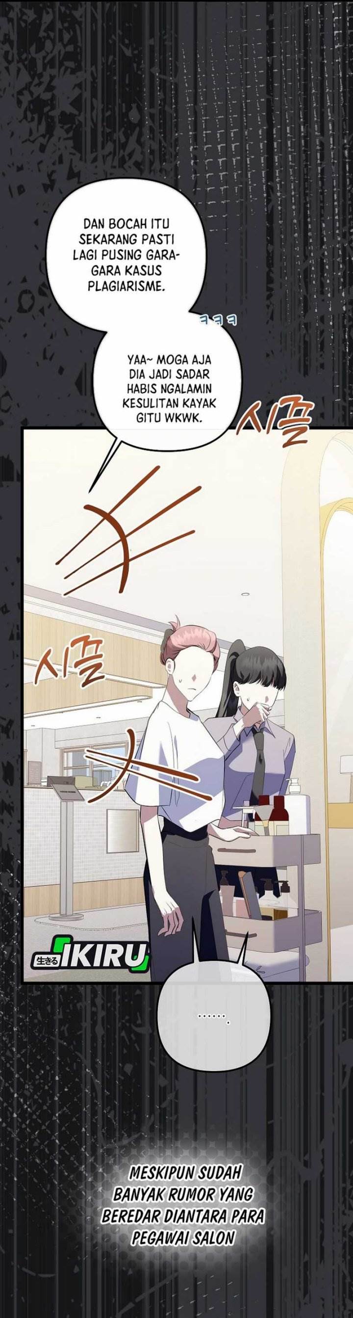 image-komik-the-crazy-genius-composer-returns-chapter-72-15/57