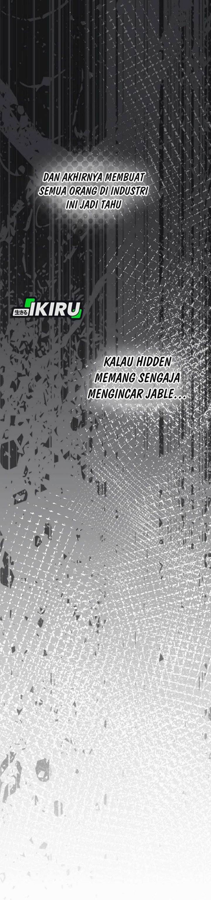 image-komik-the-crazy-genius-composer-returns-chapter-72-16/57