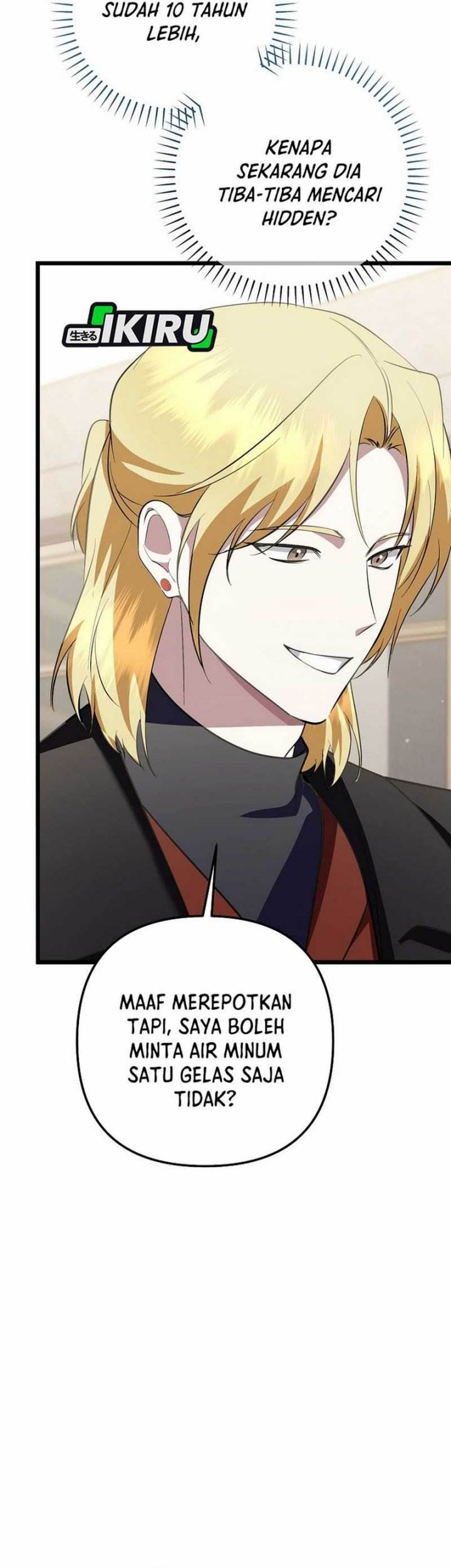 image-komik-the-crazy-genius-composer-returns-chapter-72-18/57