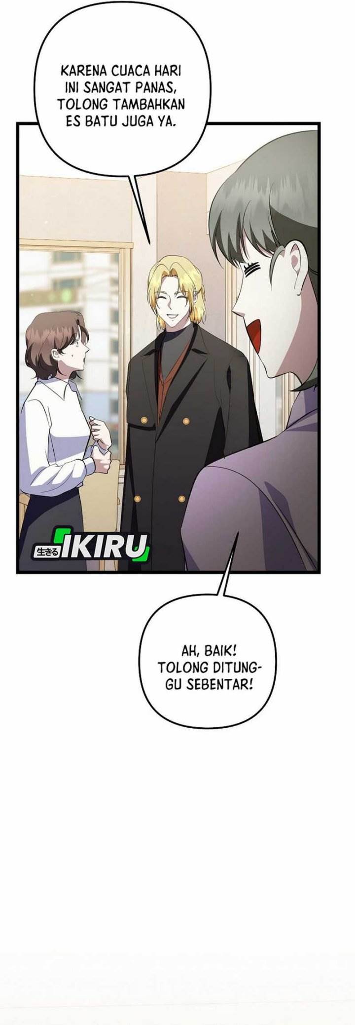 image-komik-the-crazy-genius-composer-returns-chapter-72-19/57