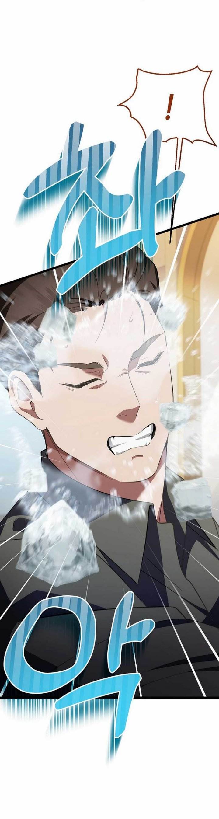 image-komik-the-crazy-genius-composer-returns-chapter-72-22/57