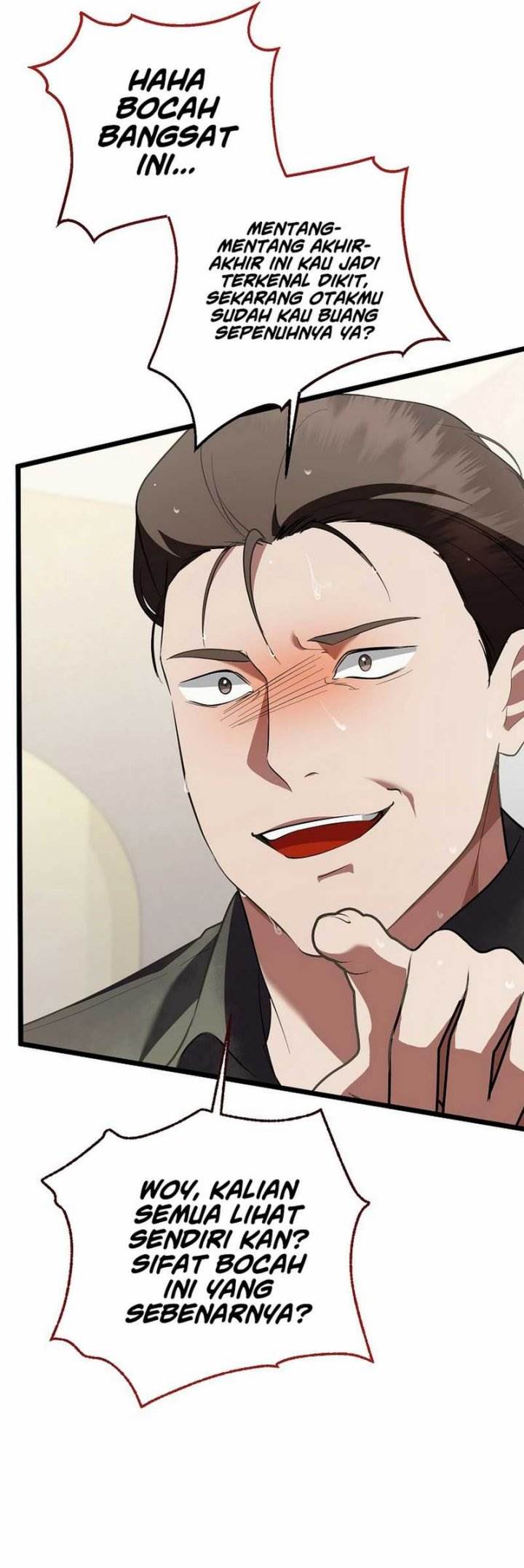 image-komik-the-crazy-genius-composer-returns-chapter-72-24/57