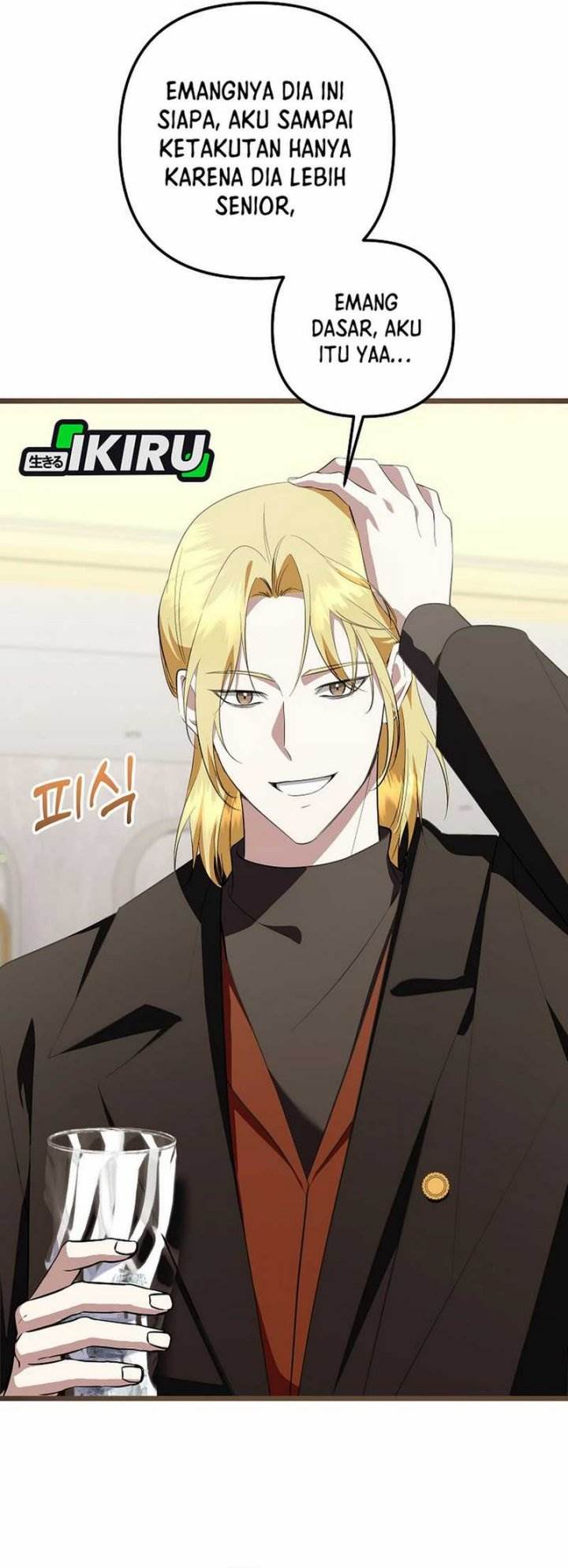 image-komik-the-crazy-genius-composer-returns-chapter-72-26/57