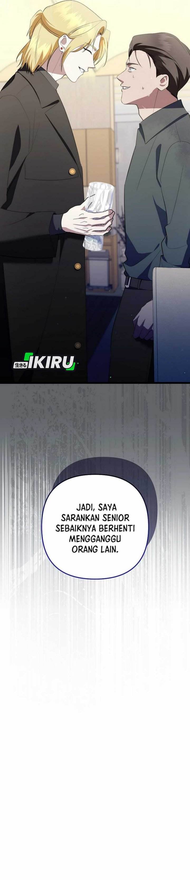 image-komik-the-crazy-genius-composer-returns-chapter-72-28/57