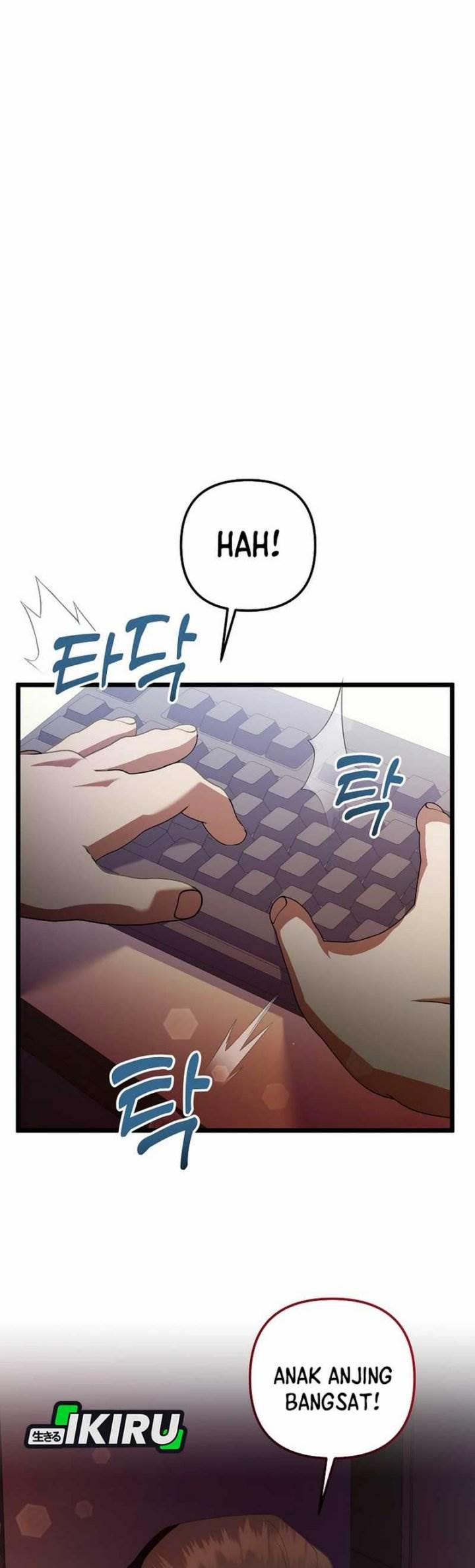 image-komik-the-crazy-genius-composer-returns-chapter-72-29/57