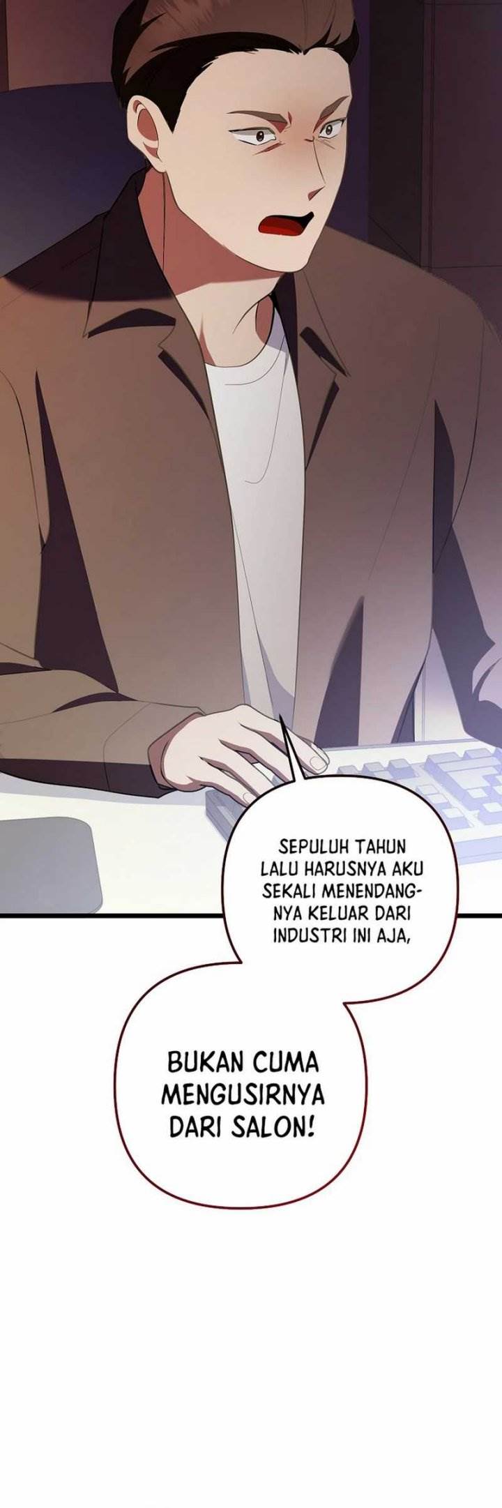 image-komik-the-crazy-genius-composer-returns-chapter-72-30/57