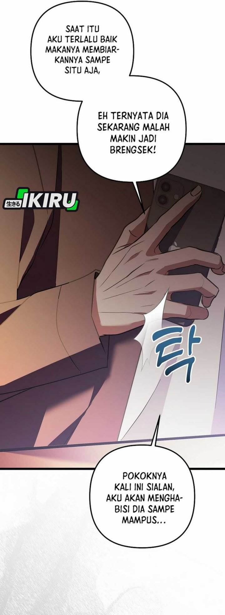 image-komik-the-crazy-genius-composer-returns-chapter-72-31/57