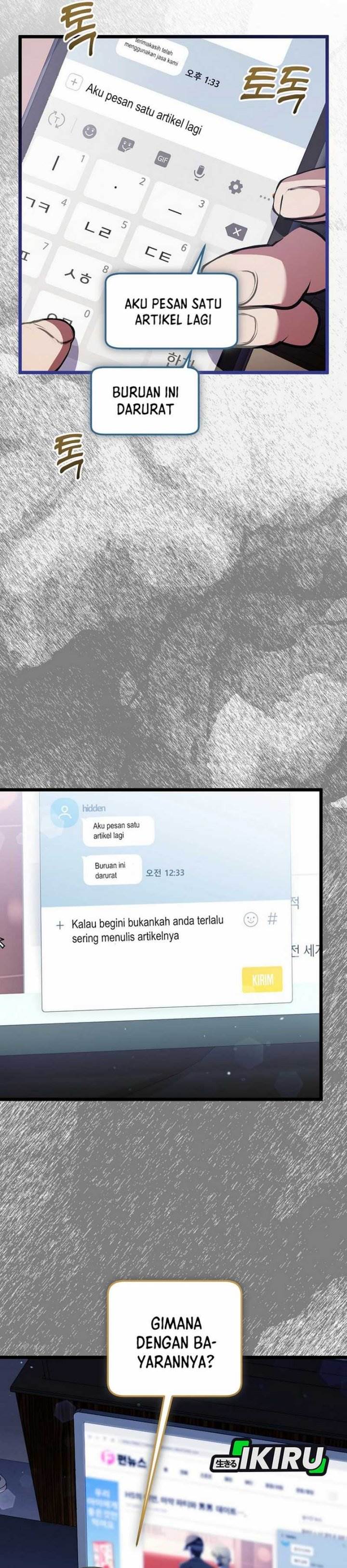 image-komik-the-crazy-genius-composer-returns-chapter-72-32/57