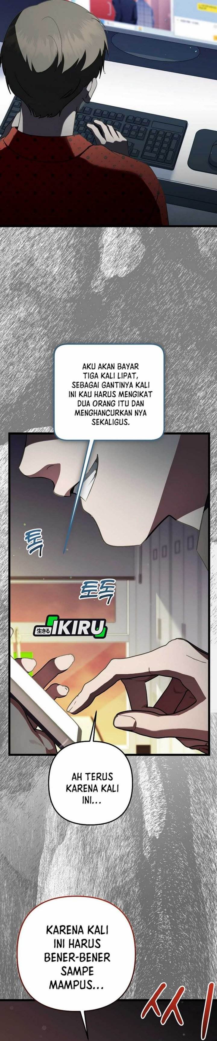 image-komik-the-crazy-genius-composer-returns-chapter-72-33/57