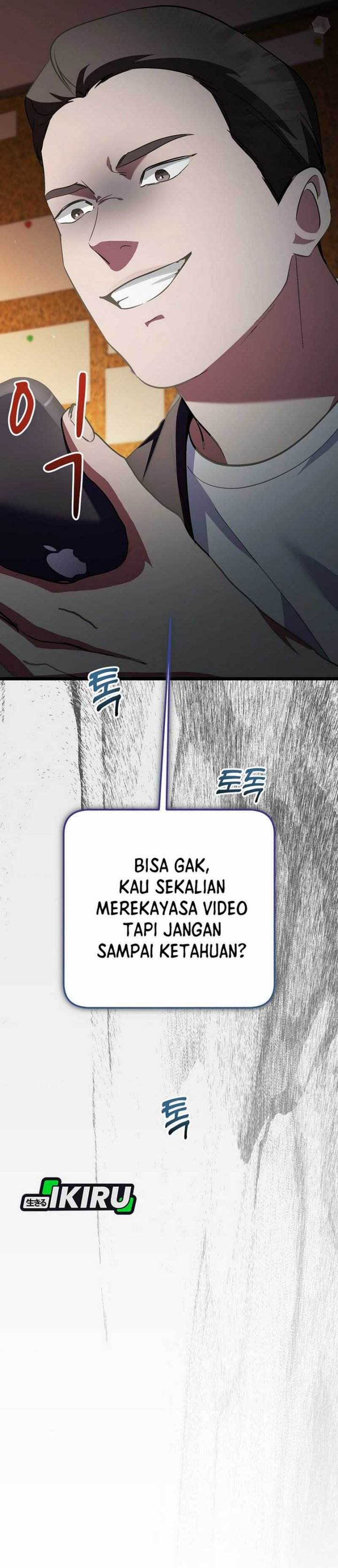 image-komik-the-crazy-genius-composer-returns-chapter-72-34/57