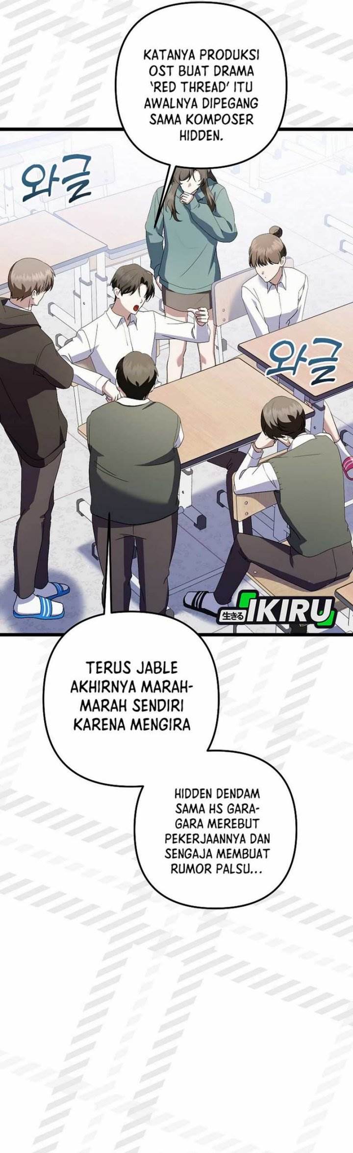 image-komik-the-crazy-genius-composer-returns-chapter-72-37/57