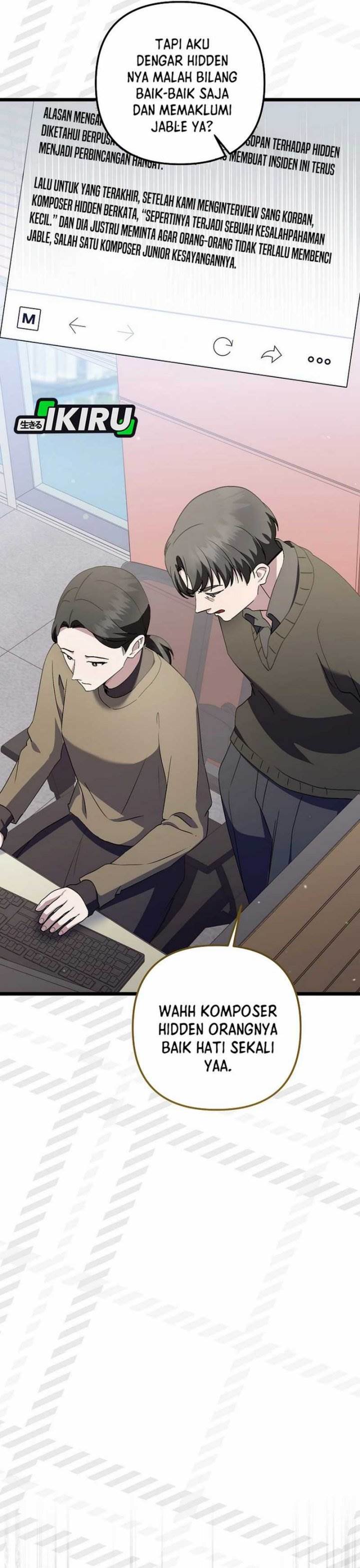 image-komik-the-crazy-genius-composer-returns-chapter-72-38/57