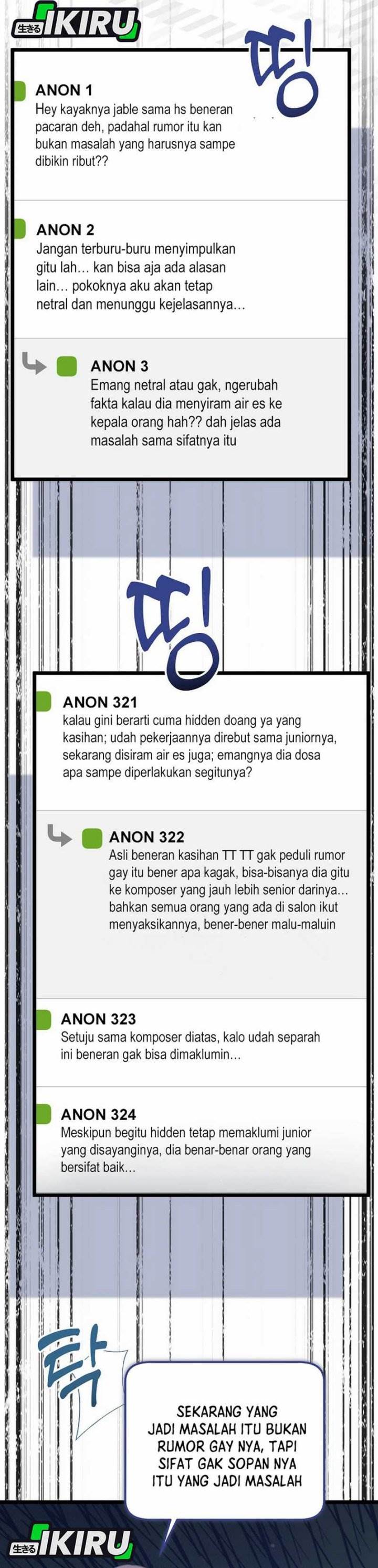 image-komik-the-crazy-genius-composer-returns-chapter-72-39/57