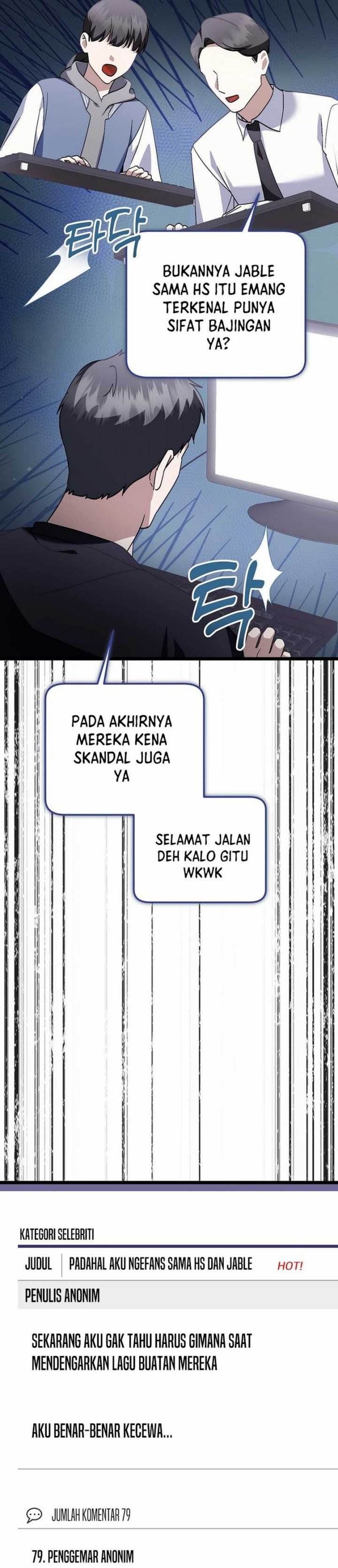 image-komik-the-crazy-genius-composer-returns-chapter-72-40/57