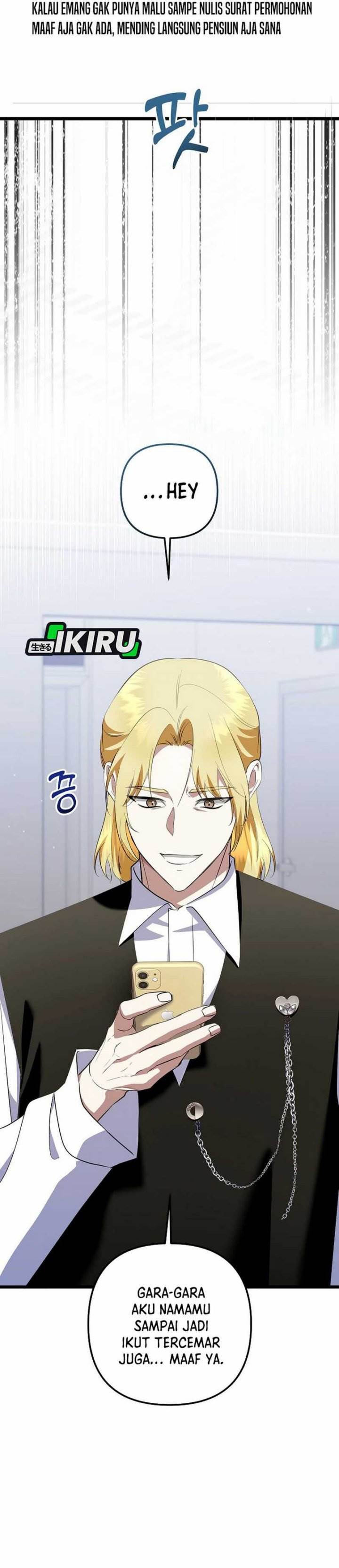 image-komik-the-crazy-genius-composer-returns-chapter-72-41/57