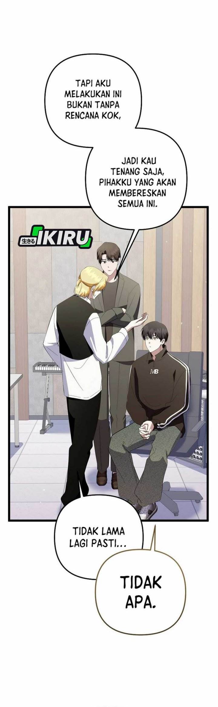 image-komik-the-crazy-genius-composer-returns-chapter-72-42/57