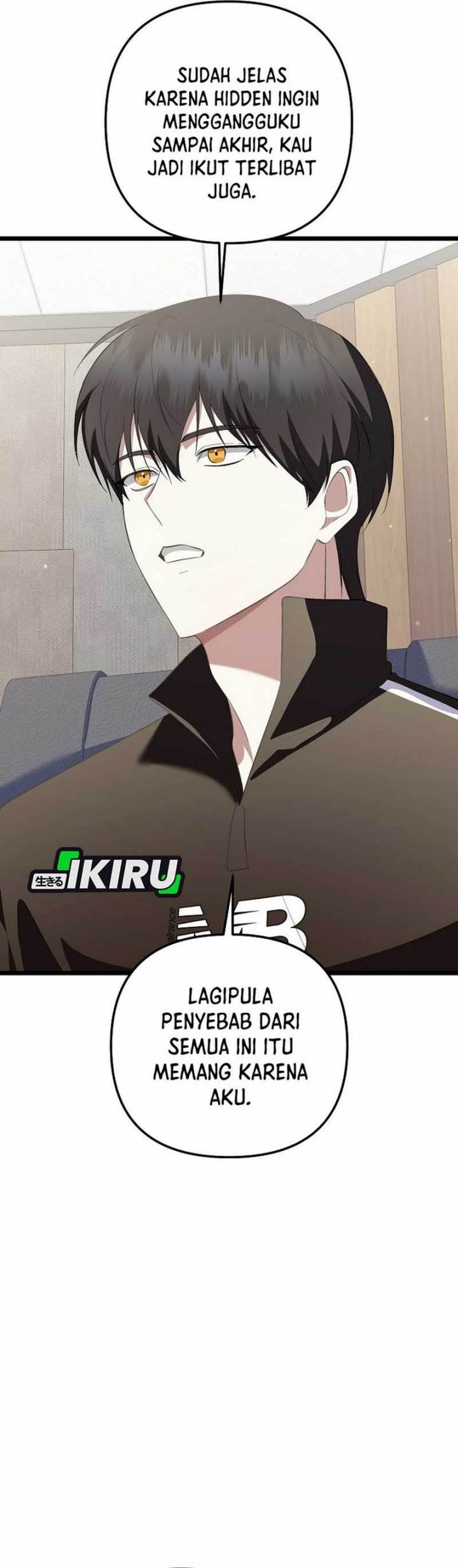 image-komik-the-crazy-genius-composer-returns-chapter-72-43/57